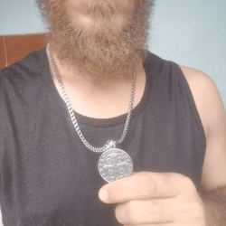 depoimento3